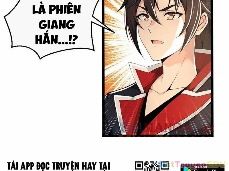 Tuyệt Thế Đan Thần 199 trang 61