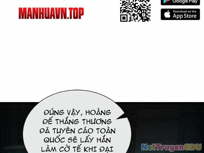 Tuyệt Thế Đan Thần 199 trang 62