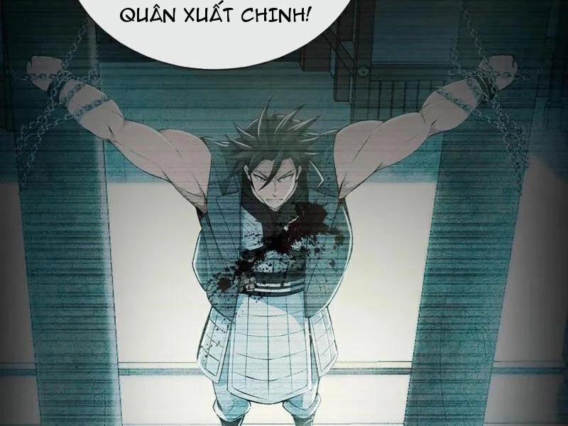 Tuyệt Thế Đan Thần 199 trang 63