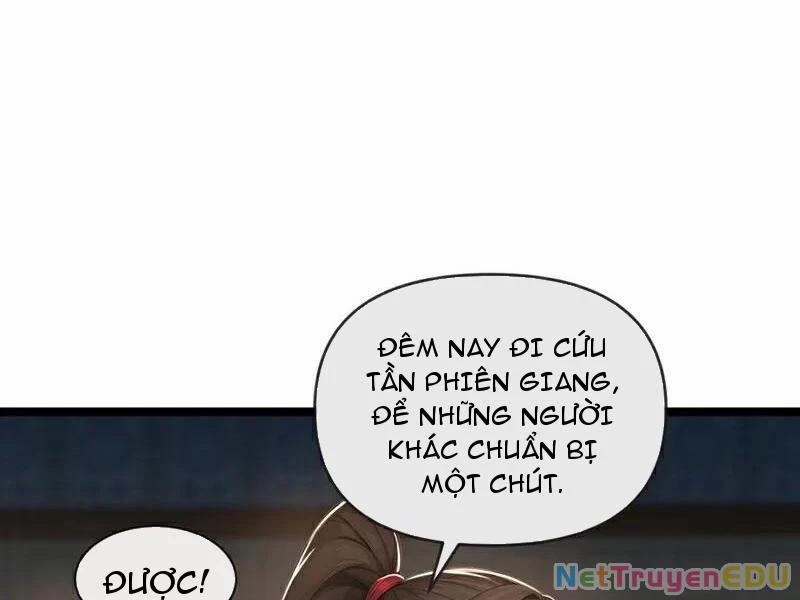 Tuyệt Thế Đan Thần 199 trang 67