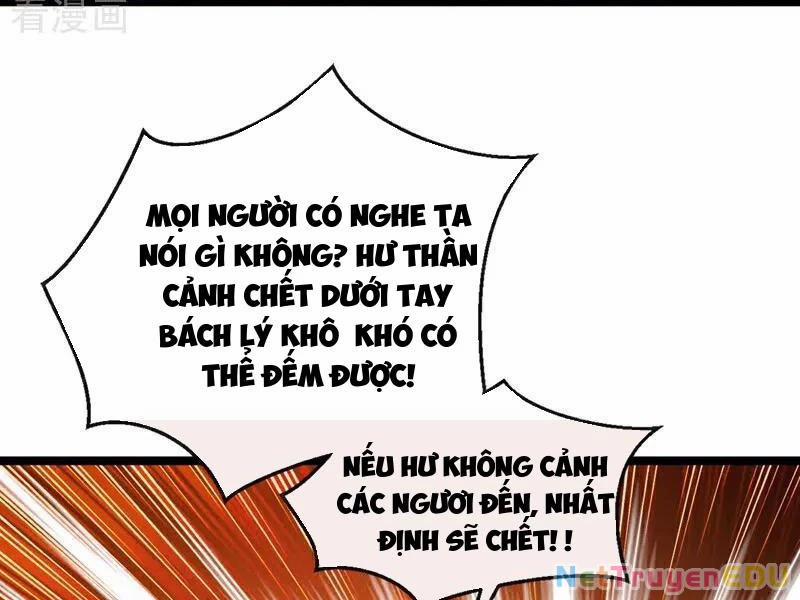 Tuyệt Thế Đan Thần 199 trang 69