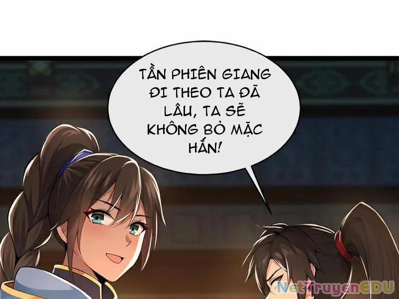 Tuyệt Thế Đan Thần 199 trang 72