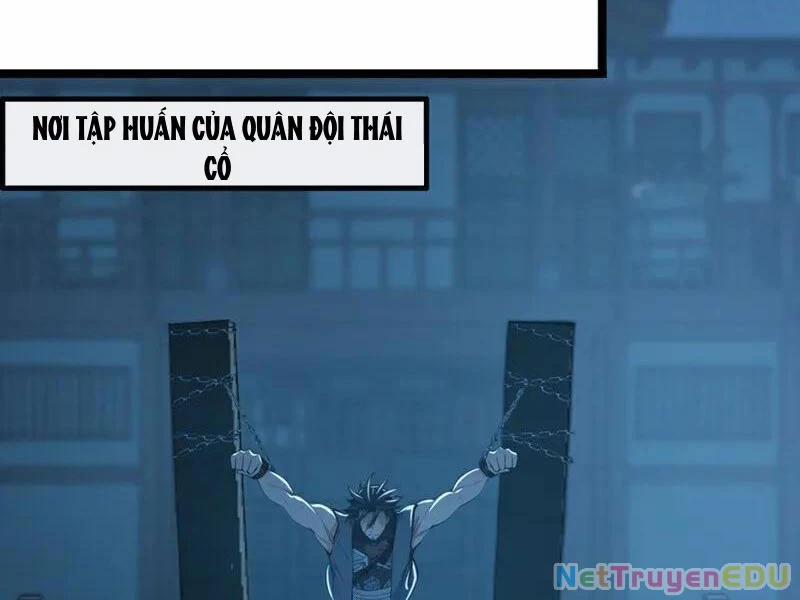 Tuyệt Thế Đan Thần 199 trang 75