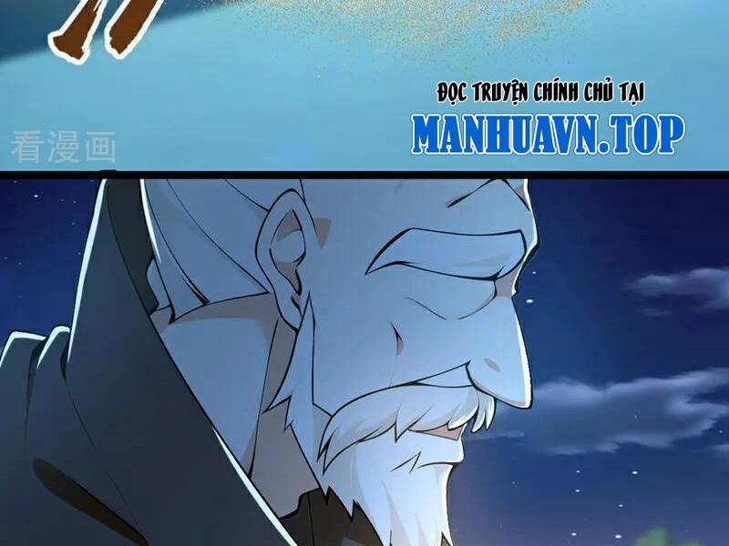 Tuyệt Thế Đan Thần 199 trang 78