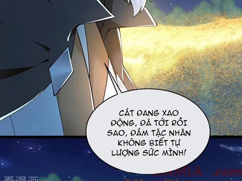 Tuyệt Thế Đan Thần 199 trang 79