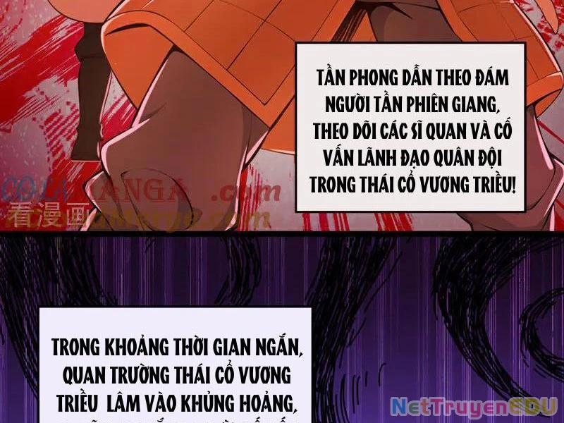 Tuyệt Thế Đan Thần 199 trang 8