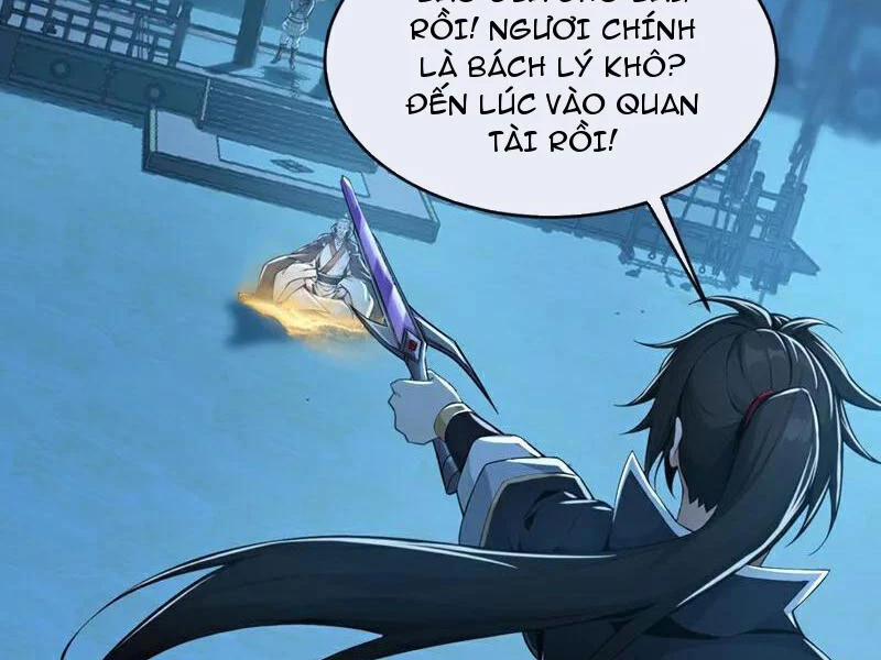 Tuyệt Thế Đan Thần 199 trang 81