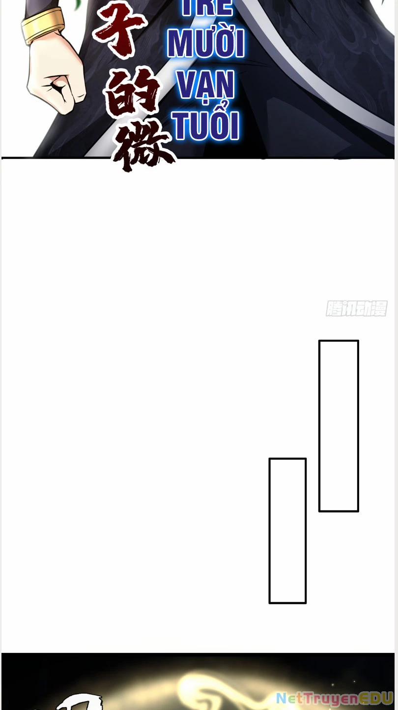 Tuyệt Thế Đan Thần 2 trang 27