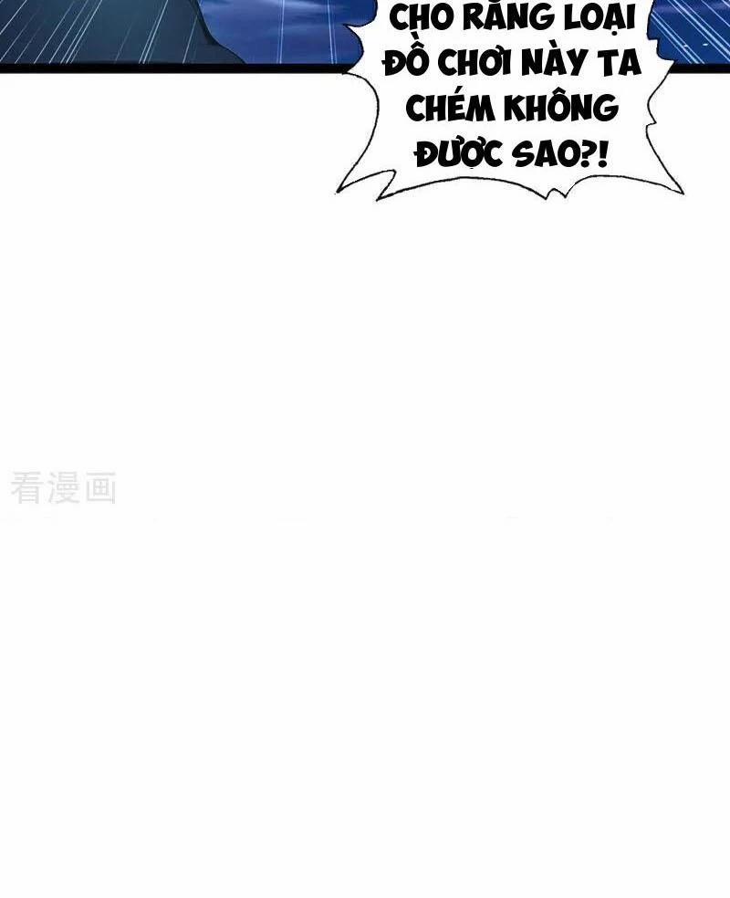 Tuyệt Thế Đan Thần 200 trang 23