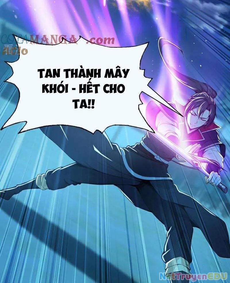 Tuyệt Thế Đan Thần 200 trang 25
