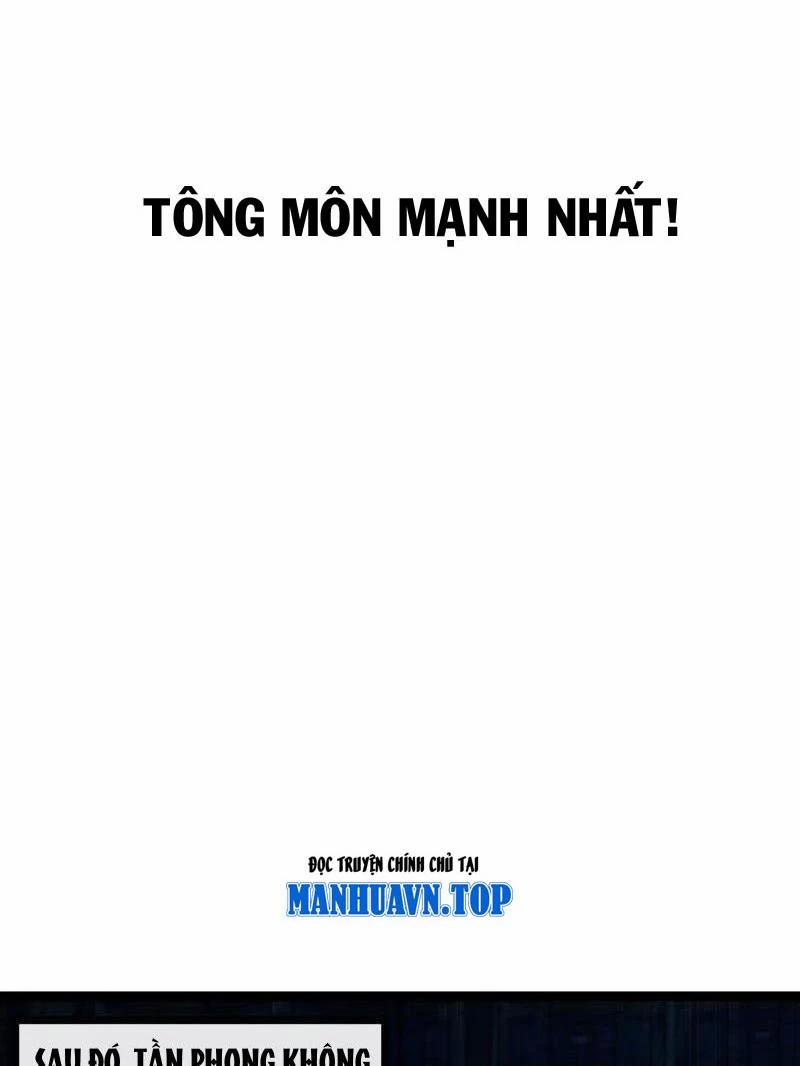 Tuyệt Thế Đan Thần 200 trang 34