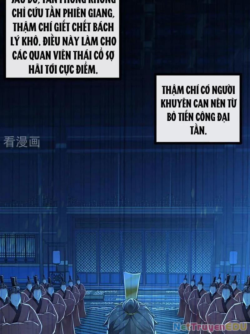 Tuyệt Thế Đan Thần 200 trang 35