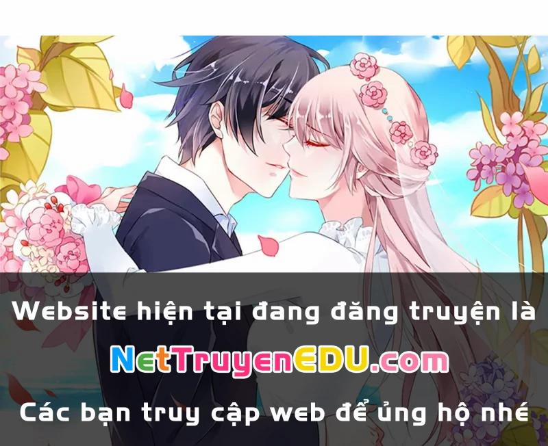 Tuyệt Thế Đan Thần 200 trang 80
