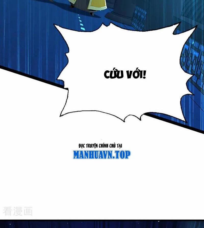 Tuyệt Thế Đan Thần 201 trang 13