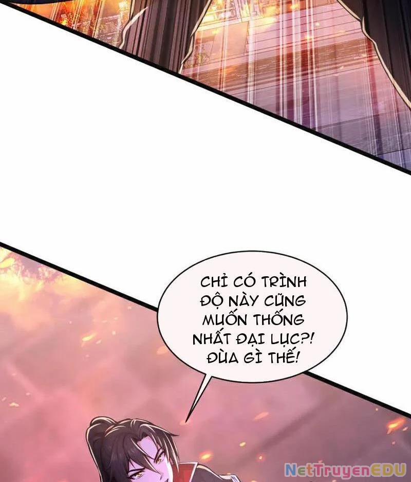 Tuyệt Thế Đan Thần 201 trang 37