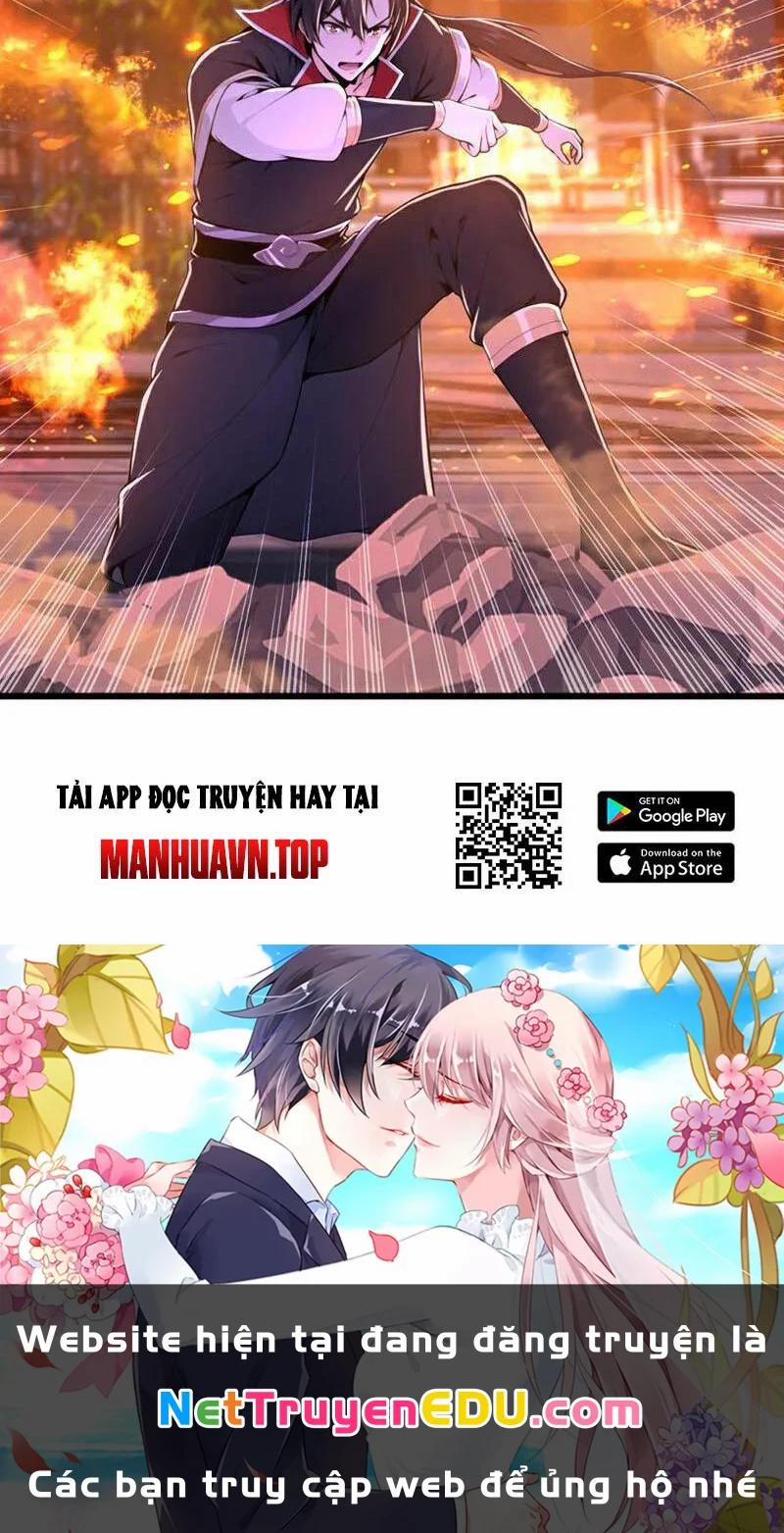 Tuyệt Thế Đan Thần 201 trang 53