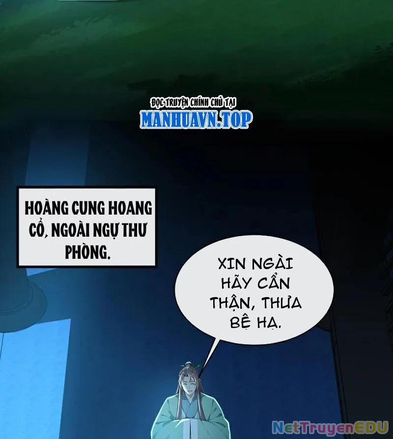 Tuyệt Thế Đan Thần 201 trang 6