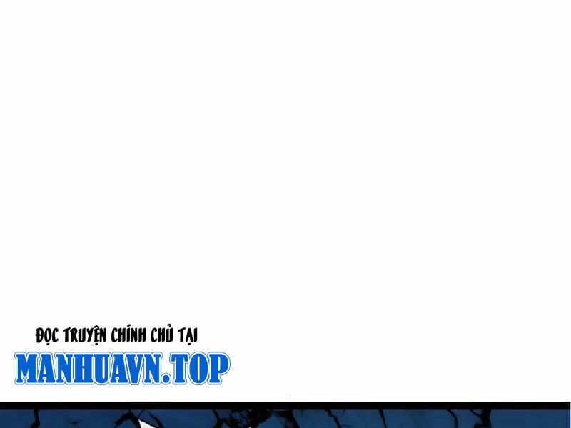 Tuyệt Thế Đan Thần 202 trang 10