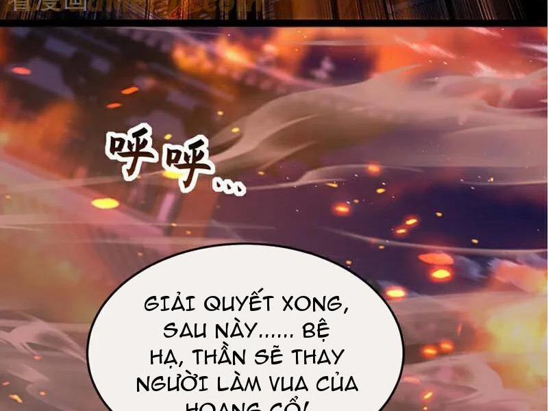 Tuyệt Thế Đan Thần 202 trang 18