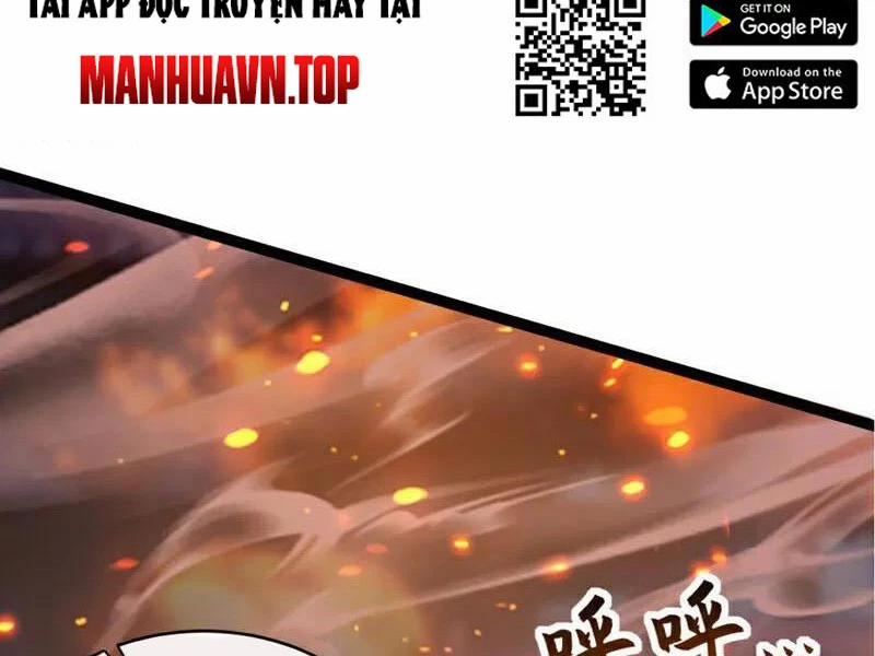 Tuyệt Thế Đan Thần 202 trang 21