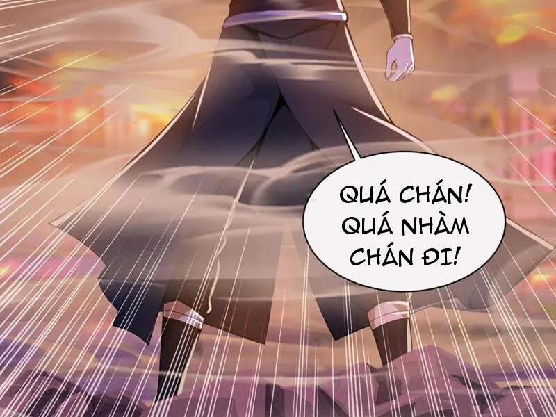 Tuyệt Thế Đan Thần 202 trang 26