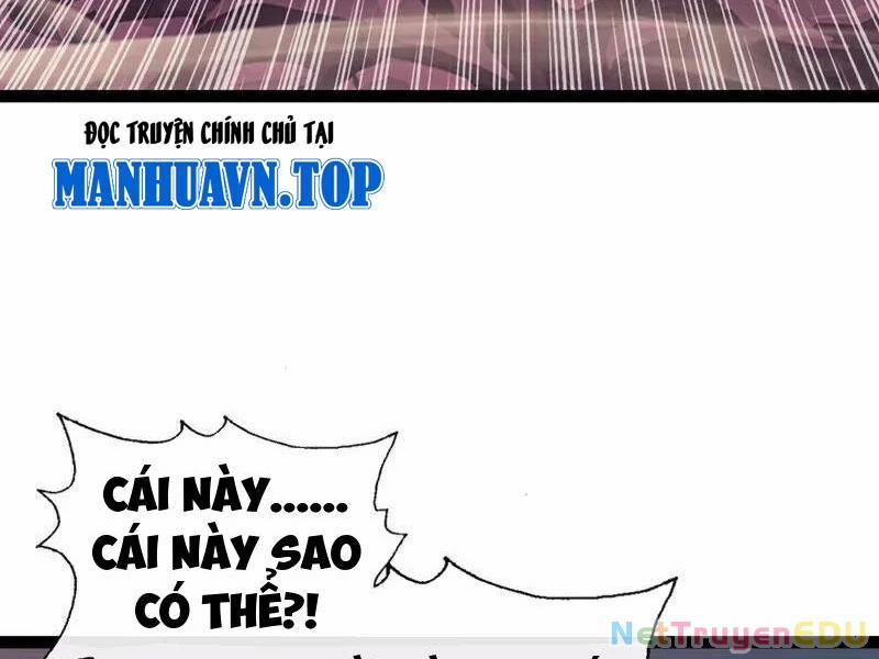 Tuyệt Thế Đan Thần 202 trang 27