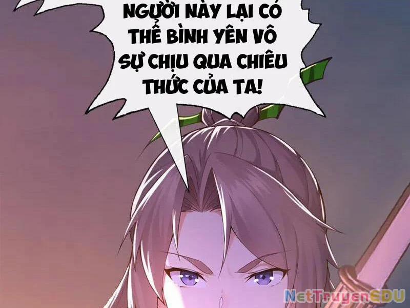 Tuyệt Thế Đan Thần 202 trang 28