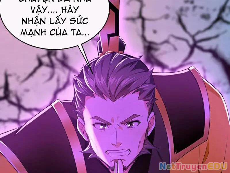 Tuyệt Thế Đan Thần 202 trang 3