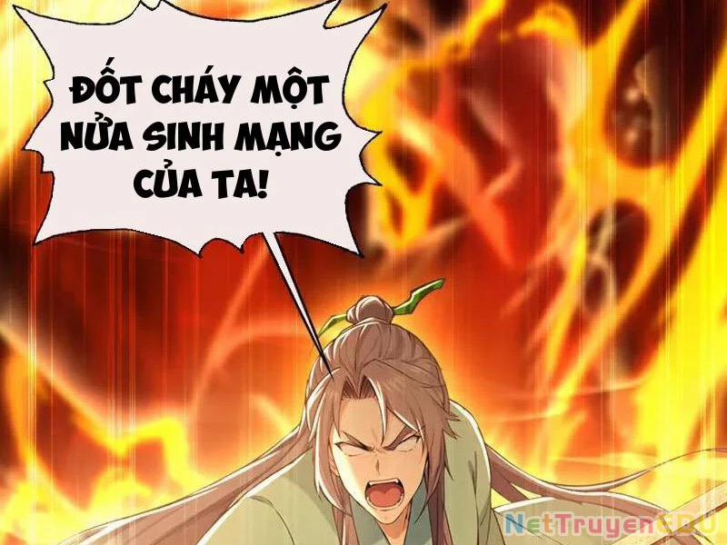 Tuyệt Thế Đan Thần 202 trang 34