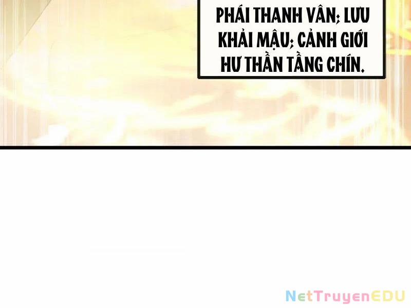 Tuyệt Thế Đan Thần 202 trang 36
