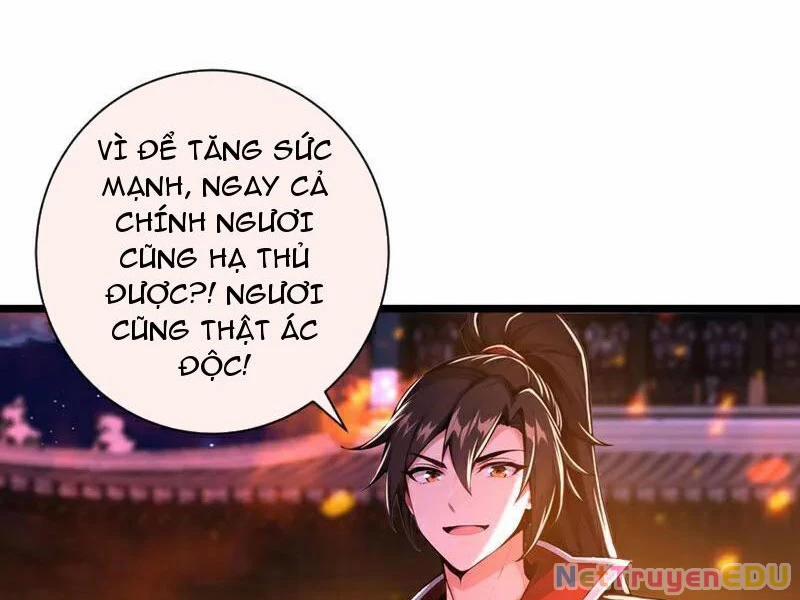 Tuyệt Thế Đan Thần 202 trang 37