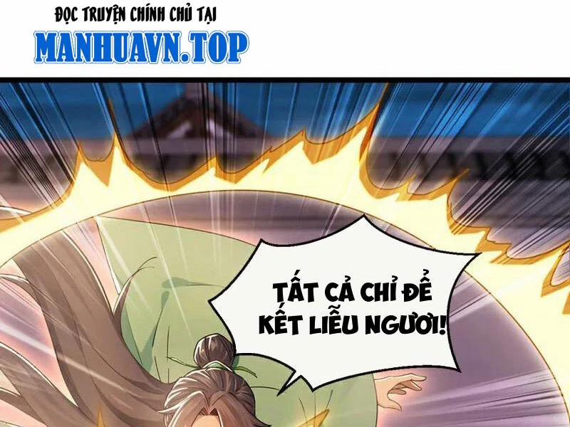 Tuyệt Thế Đan Thần 202 trang 39