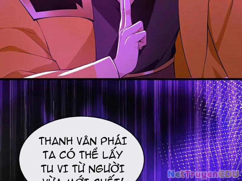 Tuyệt Thế Đan Thần 202 trang 4
