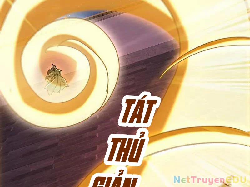 Tuyệt Thế Đan Thần 202 trang 43