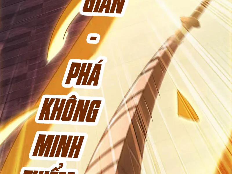 Tuyệt Thế Đan Thần 202 trang 44