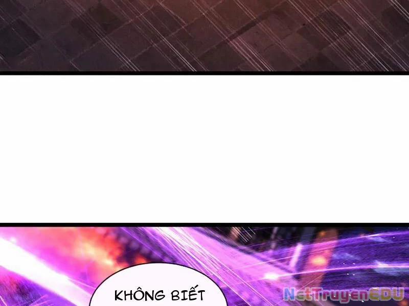 Tuyệt Thế Đan Thần 202 trang 49