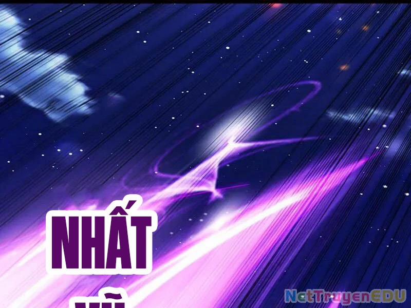 Tuyệt Thế Đan Thần 202 trang 52