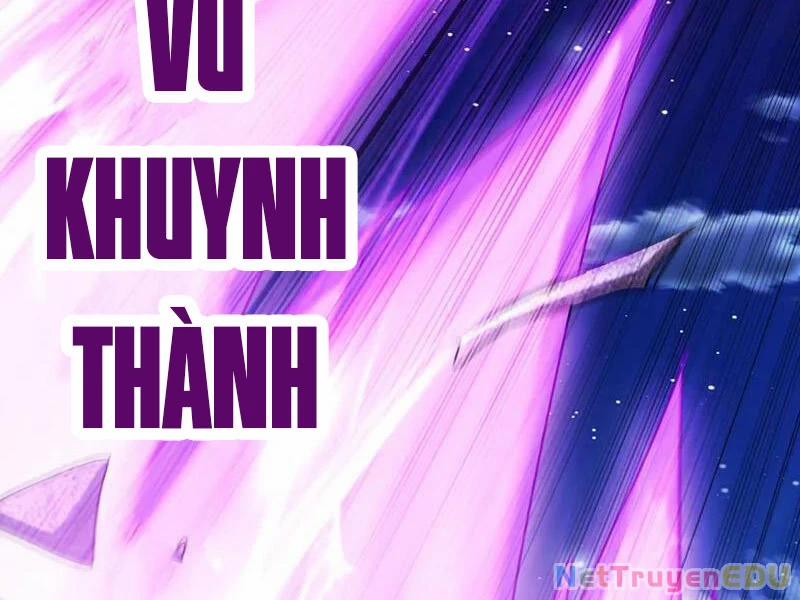 Tuyệt Thế Đan Thần 202 trang 53
