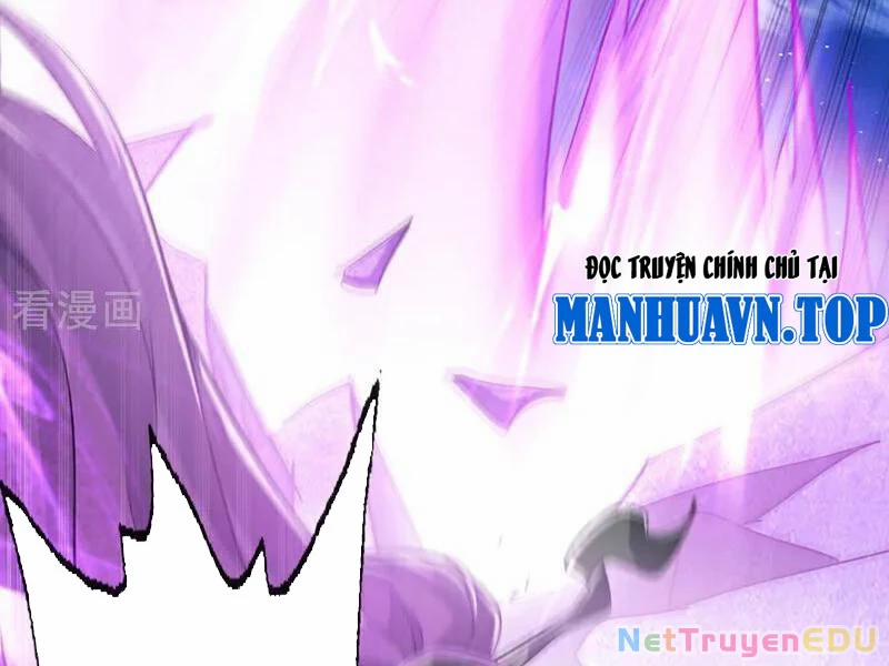 Tuyệt Thế Đan Thần 202 trang 54