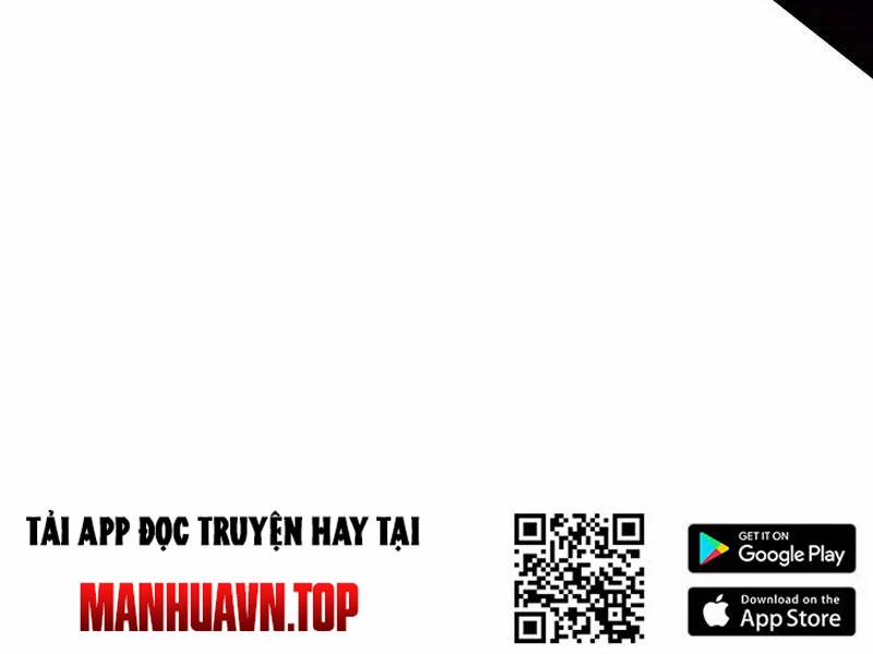 Tuyệt Thế Đan Thần 202 trang 60