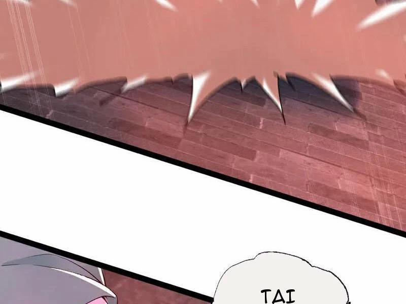 Tuyệt Thế Đan Thần 202 trang 66