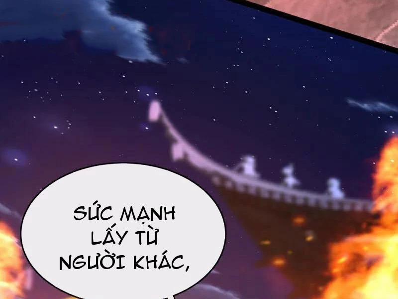 Tuyệt Thế Đan Thần 202 trang 68