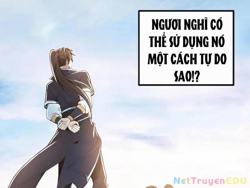 Tuyệt Thế Đan Thần 202 trang 73