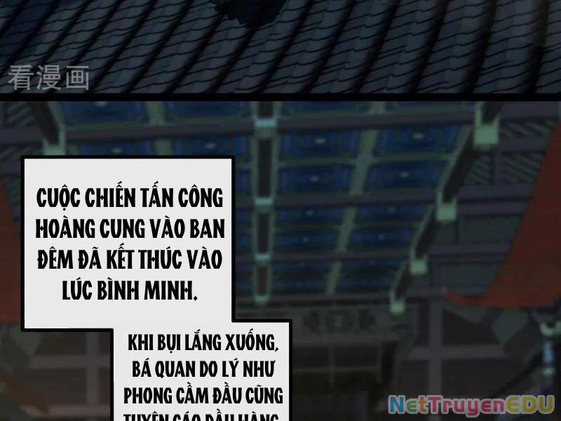 Tuyệt Thế Đan Thần 202 trang 75