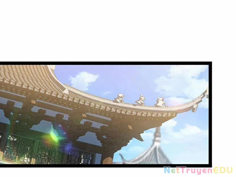 Tuyệt Thế Đan Thần 202 trang 78