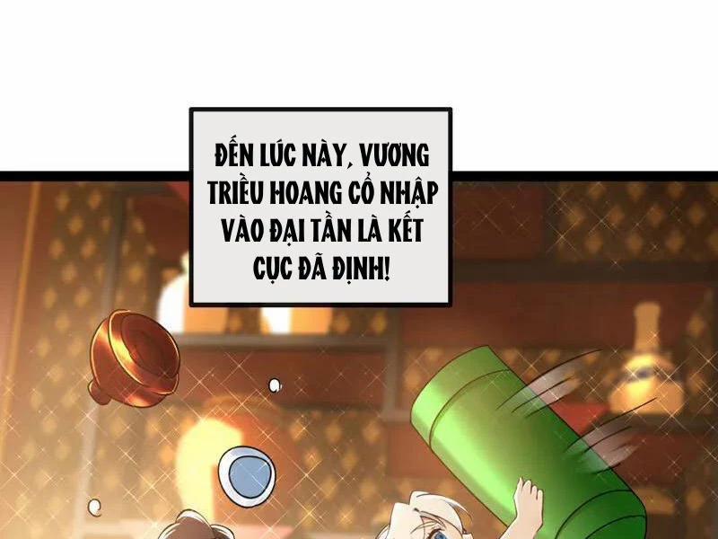 Tuyệt Thế Đan Thần 202 trang 79