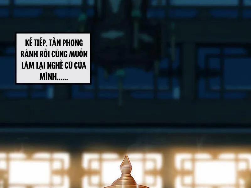 Tuyệt Thế Đan Thần 202 trang 82