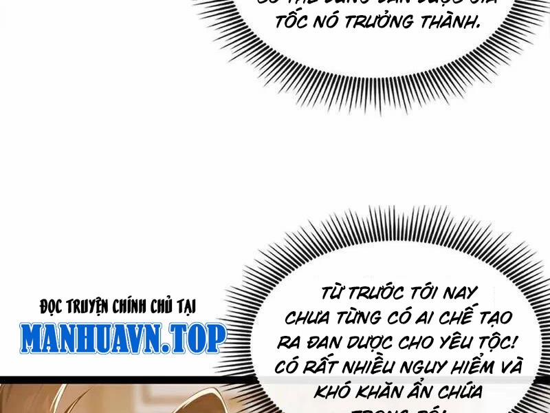 Tuyệt Thế Đan Thần 202 trang 87