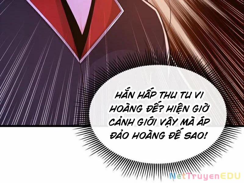 Tuyệt Thế Đan Thần 202 trang 9