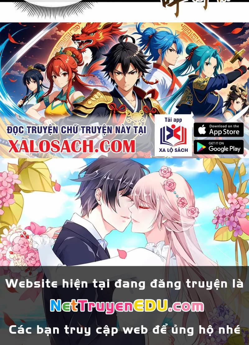 Tuyệt Thế Đan Thần 202 trang 90